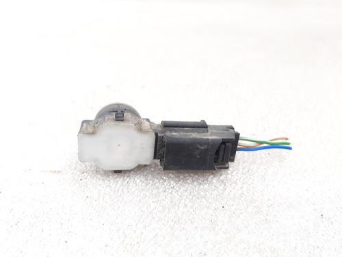 Electronic module FORD FIESTA VI (CB1, CCN) 1.5 TDCi | BP24789844M83