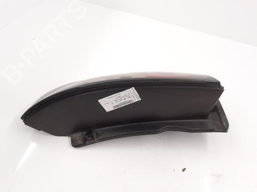 right-taillight-citroen-c3-picasso-sh_-2008-29013167 main image