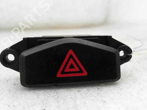 Advarselsbryter KIA CARENS II MPV (FJ) 2.0 CRDi (113 hp) 24776137
