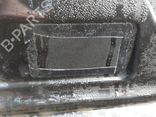 Heater blower motor DACIA DUSTER (HM_) 1.5 dCi 115 (HMAD) | BP24779042M62 