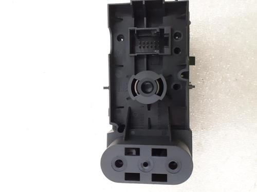Headlight switch OPEL ASTRA H (A04) 1.6 (L48) | BP24791631I24 