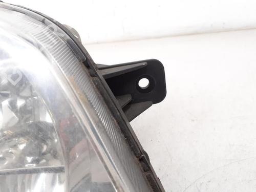 Right headlight HYUNDAI GETZ (TB) 1.1 | BP24784056C29 