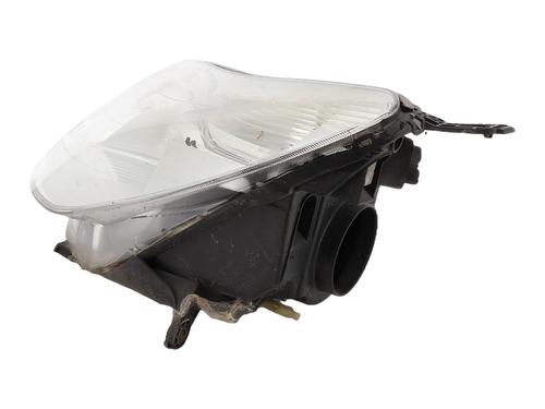 Left headlight CITROËN C5 II Break (RE_) 1.6 HDi (RE9HZC, RE9HYB) | BP38032457C28  - Image 5