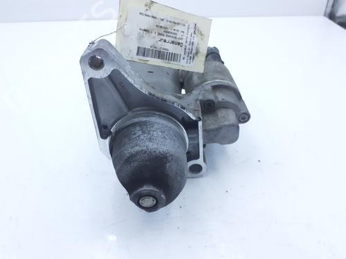 Starter JEEP RENEGADE SUV (BU, B1, BV) 1.0 T-GDi | BP39086022M8 - Image 5