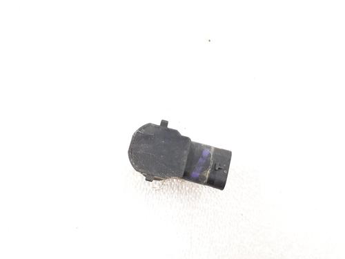 Elektronisk modul VW TIGUAN (5N_) 2.0 TDI | BP24788734M83 