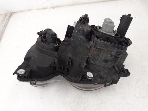 Right headlight BMW 3 Compact (E46) 318 td | BP24783904C29 
