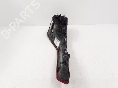 Used Right tailgate light Right tailgate light RENAULT MEGANE IV Hatchback (B9A/M/N_) 1.5 Blue dCi 115 (B9A6) (116 hp) 33438380 33438380