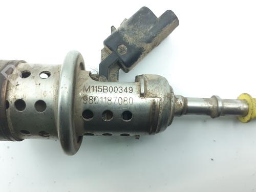 Other CITROËN JUMPY III Van (V_) 2.0 BlueHDi 120 | BP31149935O1