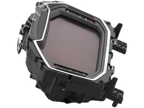 instrument-cluster-audi-a1-sportback-gba-2018-37742450 main image