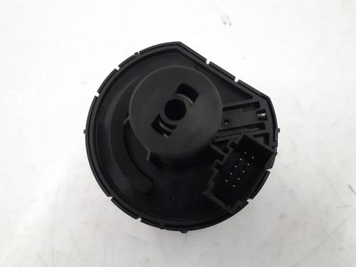 Headlight switch VW GOLF VII (5G1, BQ1, BE1, BE2) 1.6 TDI | BP30101630I24 - Image 3