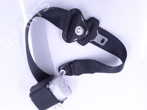 rear-left-seatbelt-fiat-500-c-312_-2009-28479362 main image