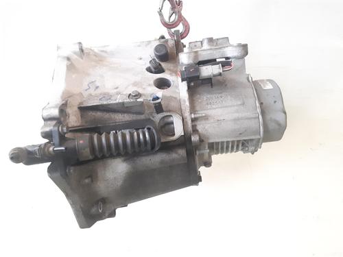 Gearbox PEUGEOT 2008 I (CU_) 1.5 BlueHDI 100 | BP38547920M3 - Image 2