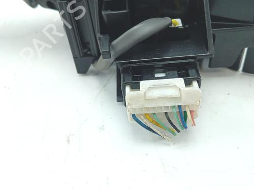 Switch TOYOTA PRIUS (_W3_) | BP38991665I30 - Image 4