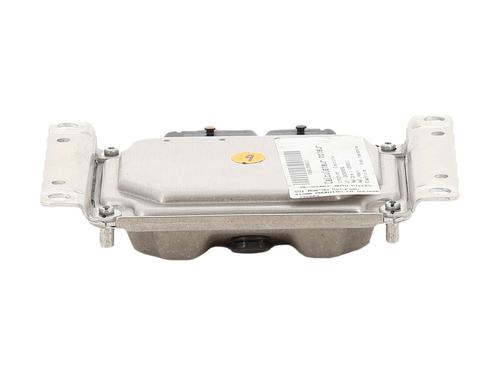 Engine control unit (ECU) CITROËN AMI (9A_) Electric (9AZ2CA) | BP39762653M57 - Image 4