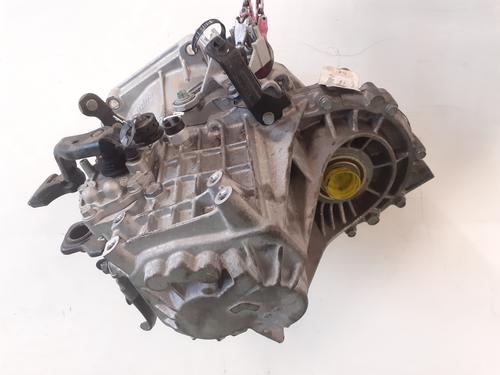 Gearbox KIA PICANTO III (JA) 1.2 MPI | BP32445267M3  - Image 6