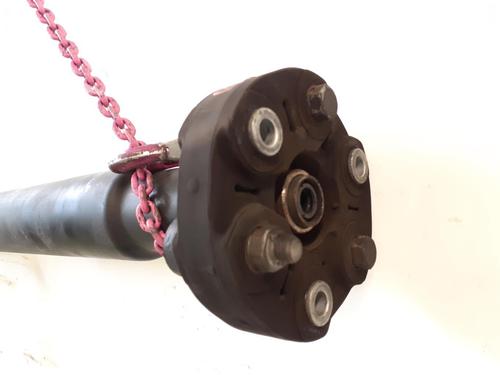Driveshaft BMW 3 Coupe (E92) 320 d | BP24787853M37 