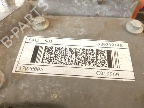 Engine RENAULT ZOE (BFM_) ZOE | BP26685911M1 - Image 6