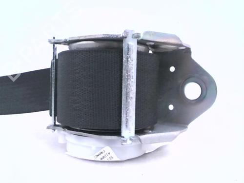 rear-right-seatbelt-opel-meriva-b-mpv-s10-2010-2011-2012-2013-2014-2015-2016-2017-24782366 main image