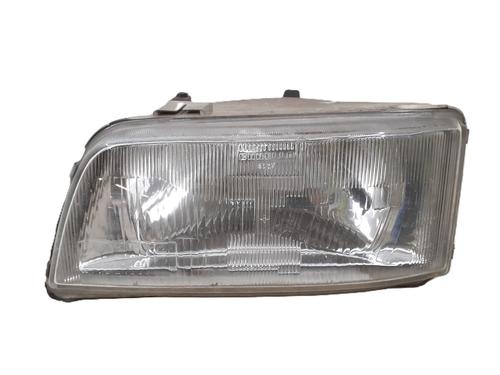 Used Left headlight PEUGEOT BOXER Van (230L) 2.5 D (86 hp) 24772271