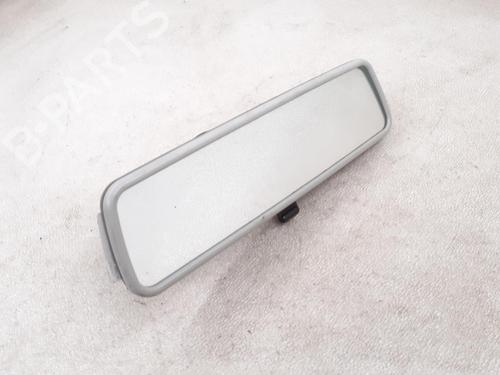 Used Rear mirror SEAT IBIZA IV (6J5, 6P1) 2.0 TDI (143 hp) 24795623
