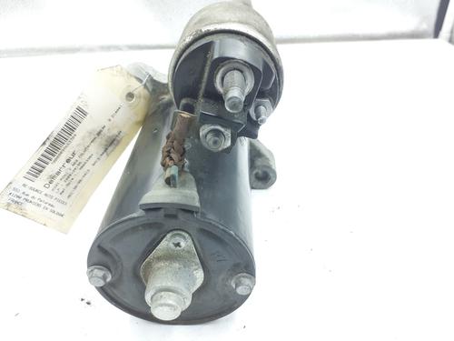 Starter MINI MINI COUNTRYMAN (R60) Cooper D | BP24798007M8  - Image 5