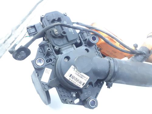 Electronic module RENAULT ZOE (BFM_) ZOE | BP39980603M83 - Image 7