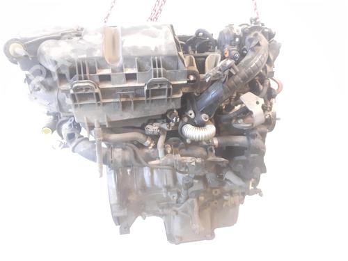 Engine CITROËN BERLINGO Box Body/MPV (K9) 1.5 BlueHDi 130 | BP29407019M1 