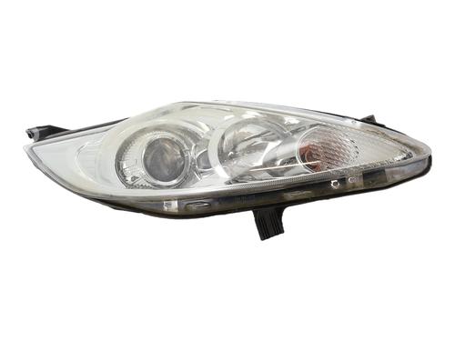 Right headlight FORD FIESTA VI (CB1, CCN) 1.25 | BP40249869C29 - Image 5