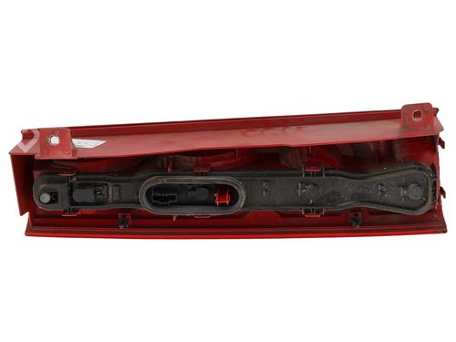 Right taillight CITROËN JUMPY II Van | BP35810625C35 - Image 6