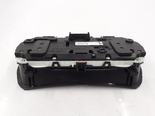 Instrument cluster RENAULT MEGANE IV Hatchback (B9A/M/N_) 1.5 Blue dCi 115 (B9A6) | BP32449229C47  - Image 7