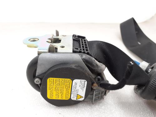 Front right belt tensioner FIAT QUBO (225_) 1.3 D Multijet (225CXB1A, 225AXB1A, 225CXB11, 225AXB11,... | BP24788336C88 