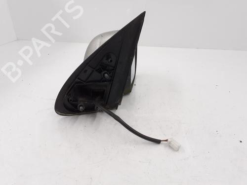 Right mirror NISSAN MICRA IV (K13K, K13KK) 1.2 | BP28110297C27 