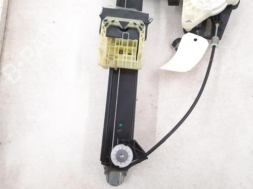 Front left window mechanism AUDI Q5 Sportback (FYT) 50 TFSI e quattro | BP24791501C22  - Image 6