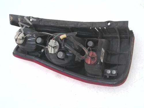 Used Right taillight HYUNDAI MATRIX (FC) 1.5 CRDi (82 hp) 24779878