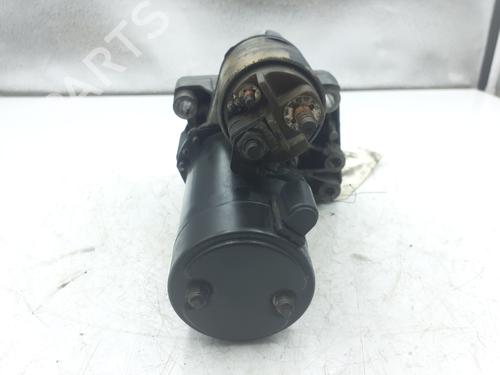 Starter PEUGEOT 206 Hatchback (2A/C) 1.4 HDi eco 70 | BP30110097M8