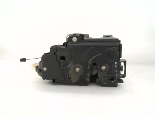 Front right lock VW BORA I (1J2) 1.9 TDI | BP24780163C97 