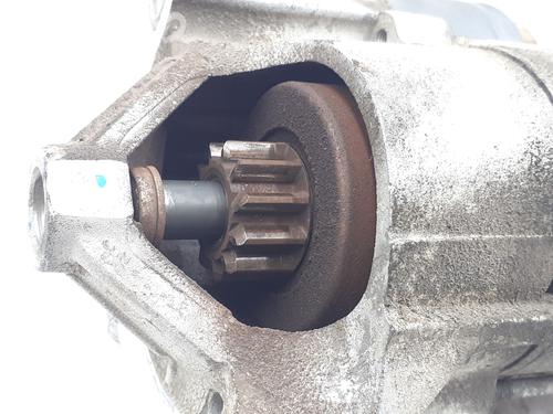 Used Starter Starter CITROËN JUMPY II Van 1.6 HDi 90 16V (90 hp) 30726202 30726202