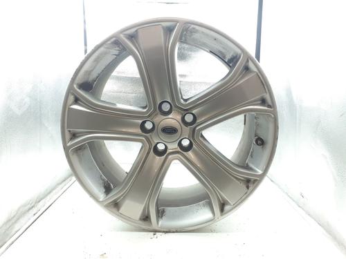 Used Rim LAND ROVER RANGE ROVER SPORT I (L320) 3.6 D 4x4 (272 hp) 24792992