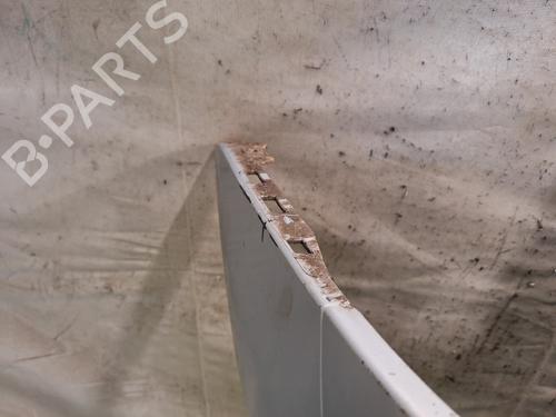 Front bumper RENAULT CLIO II (BB_, CB_) 1.2 16V (BB05, BB0W, BB11, BB27, BB2T, BB2U, BB2V, CB05,... | BP29273078C7 
