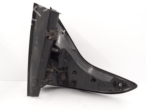 Venstre Baklys RENAULT ESPACE V (JR_) | BP30396040C34