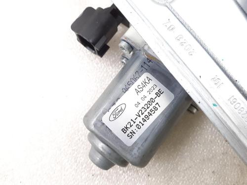 front-right-window-mechanism-ford-transit-custom-v362-van-fy-fz-2012-24790155 main image