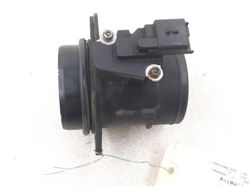 Mass air flow sensor CITROËN DS4 (NX_) 2.0 BlueHDi 150 | BP24794735M95 - Image 4