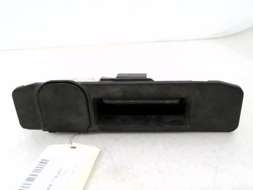 Tailgate handle MERCEDES-BENZ VITO Van (W447) 119 CDI / BlueTEC (447.601, 447.603, 447.605) 1667500993