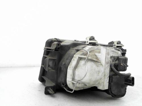 Used Left headlight Left headlight ALFA ROMEO 155 (167_) 2.5 TD (167.A1A, 167.A1G) (125 hp) 24774205 24774205