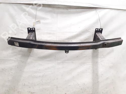 Used Front bumper reinforcement BMW 3 (E90) 320 d (177 hp) 31611499
