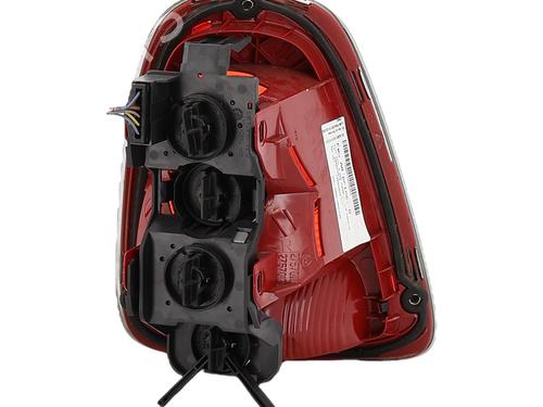 Right taillight MINI MINI (R56) Cooper S | BP38469622C35 - Image 6