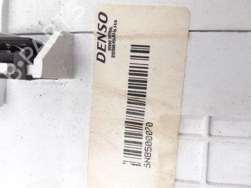 Climate control LANCIA YPSILON (312_) 1.3 D Multijet (312.YXE1A, 312.YXU1A) | BP24788713I5 