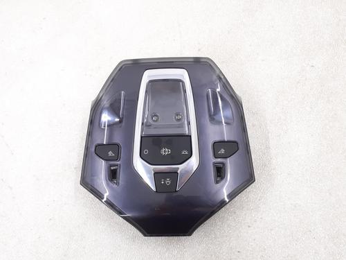 Used Interior roof light CITROËN DS5 2.0 HDi 165 (163 hp) 24794783