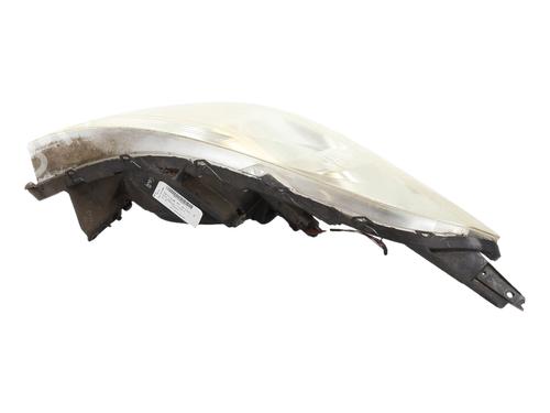 Right headlight SUZUKI SWIFT IV (FZ, NZ) 1.2 (AZH412, ZC72S) | BP37277469C29 - Image 5