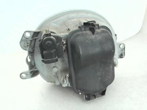 Scheinwerfer links RENAULT TWINGO I (C06_) 1.2 (C066, C068) | BP24779549C28 